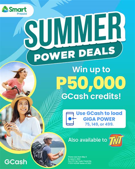 Pinasahan ng Giga 50 Para Mag.
